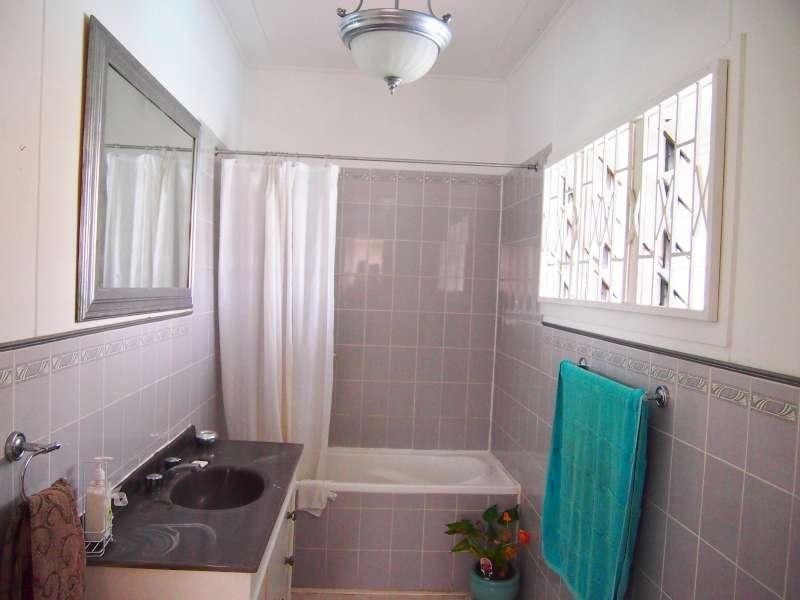 7 Ross Street, Woolloongabba QLD 4102