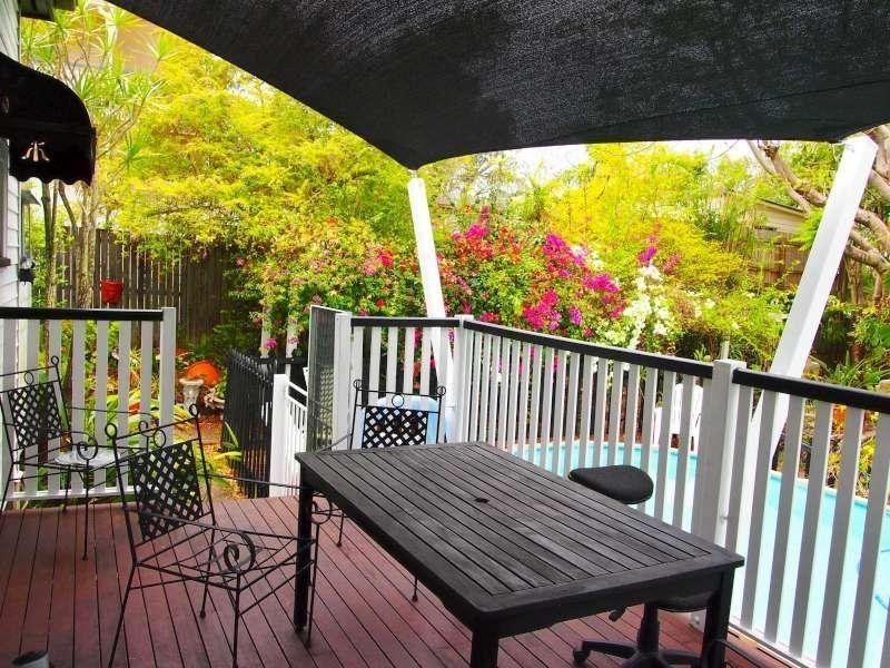 7 Ross Street, Woolloongabba QLD 4102