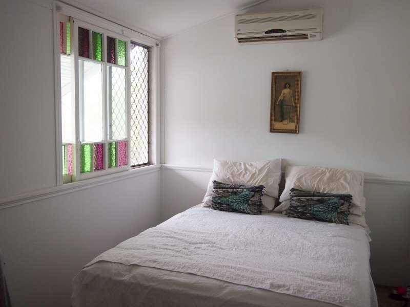 7 Ross Street, Woolloongabba QLD 4102