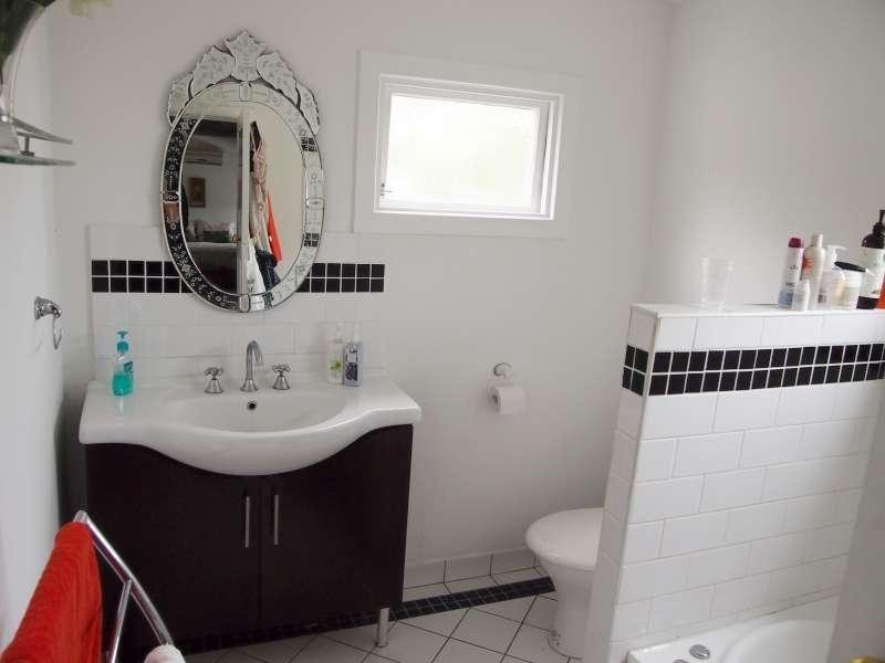 7 Ross Street, Woolloongabba QLD 4102