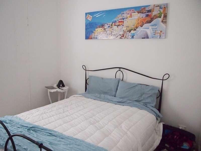 7 Ross Street, Woolloongabba QLD 4102