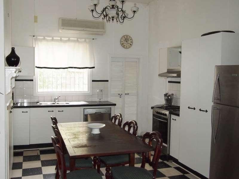 7 Ross Street, Woolloongabba QLD 4102