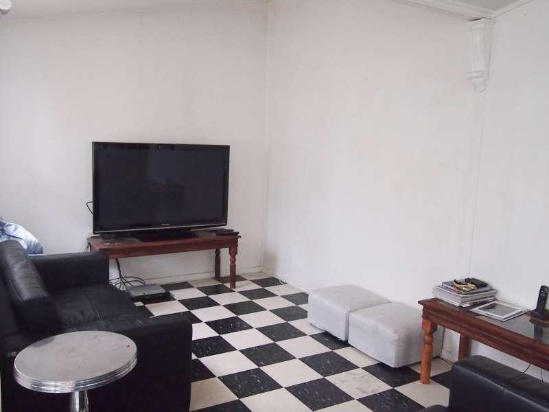 7 Ross Street, Woolloongabba QLD 4102