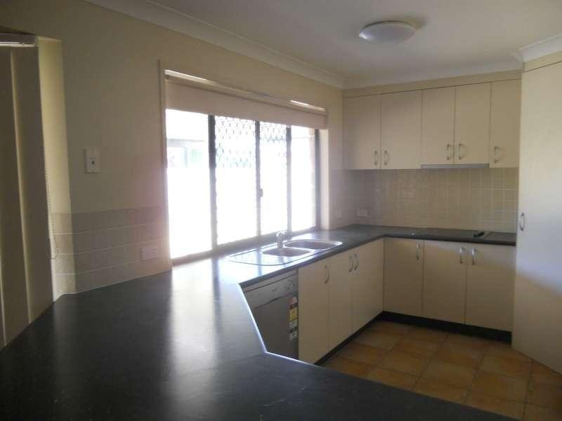 12 Parkhurst Place, Kuraby QLD 4112