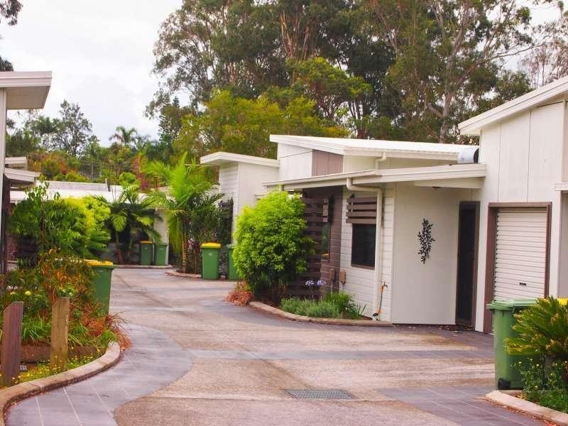 3/62 Riverhills Road, Eagleby QLD 4207