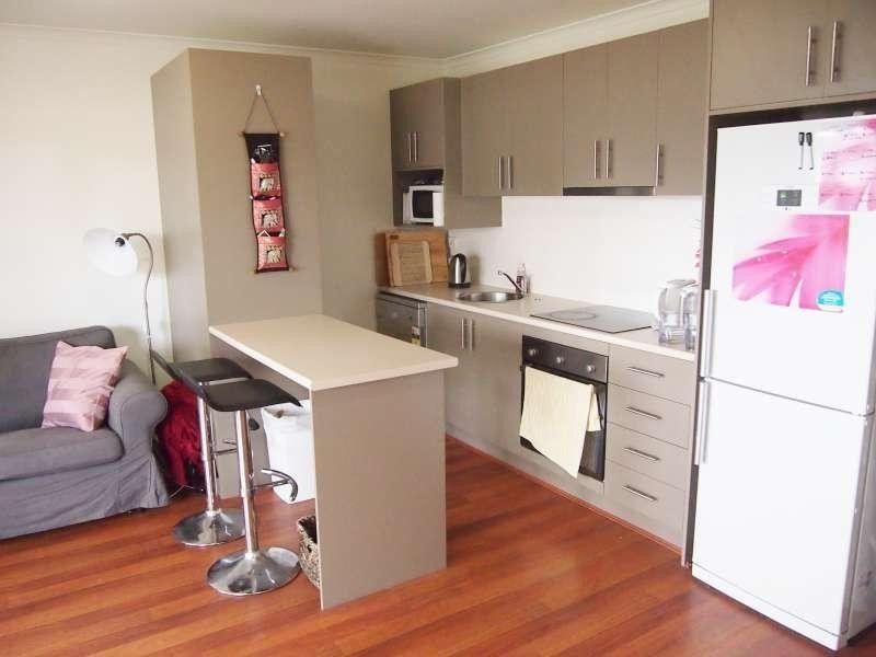 3/62 Riverhills Road, Eagleby QLD 4207