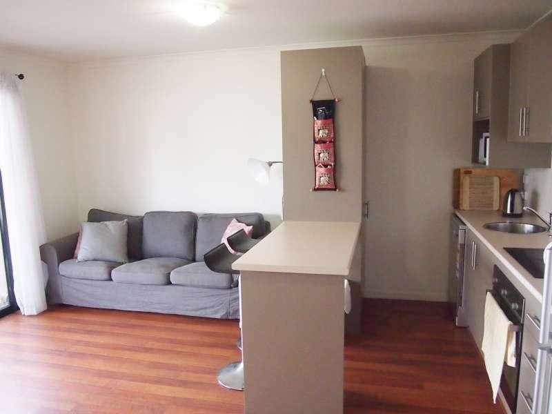 3/62 Riverhills Road, Eagleby QLD 4207