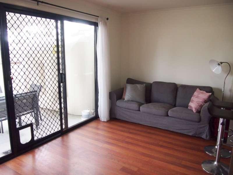 3/62 Riverhills Road, Eagleby QLD 4207