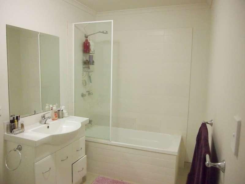 3/62 Riverhills Road, Eagleby QLD 4207