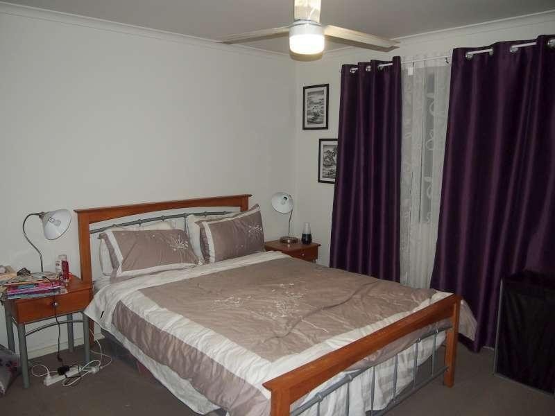 3/62 Riverhills Road, Eagleby QLD 4207