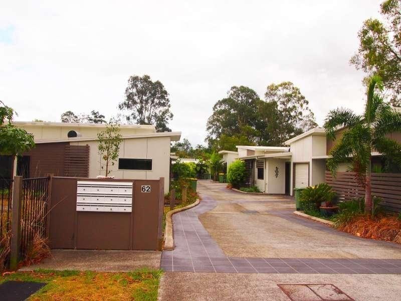 3/62 Riverhills Road, Eagleby QLD 4207