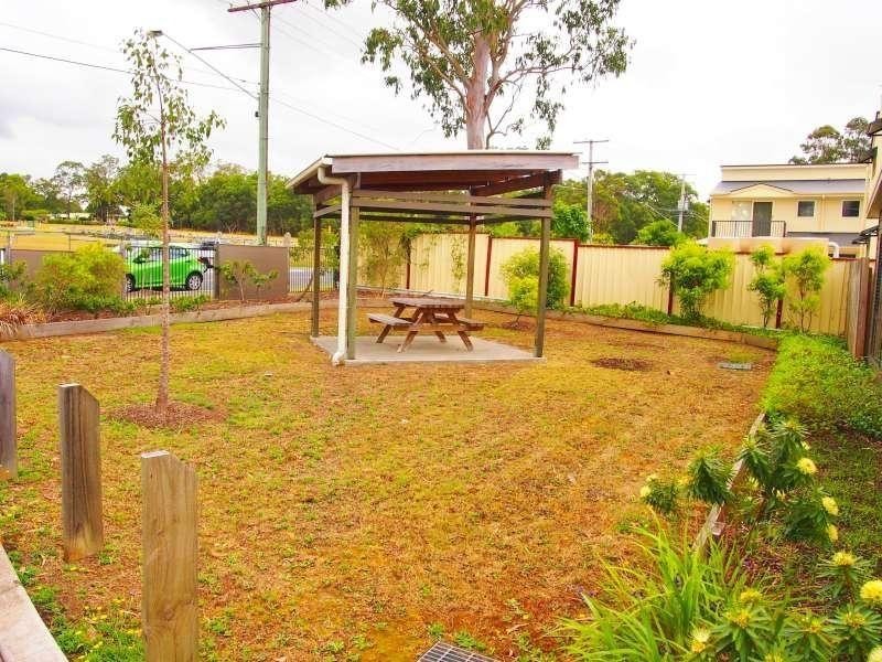 3/62 Riverhills Road, Eagleby QLD 4207