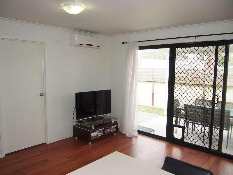 3/62 Riverhills Road, Eagleby QLD 4207