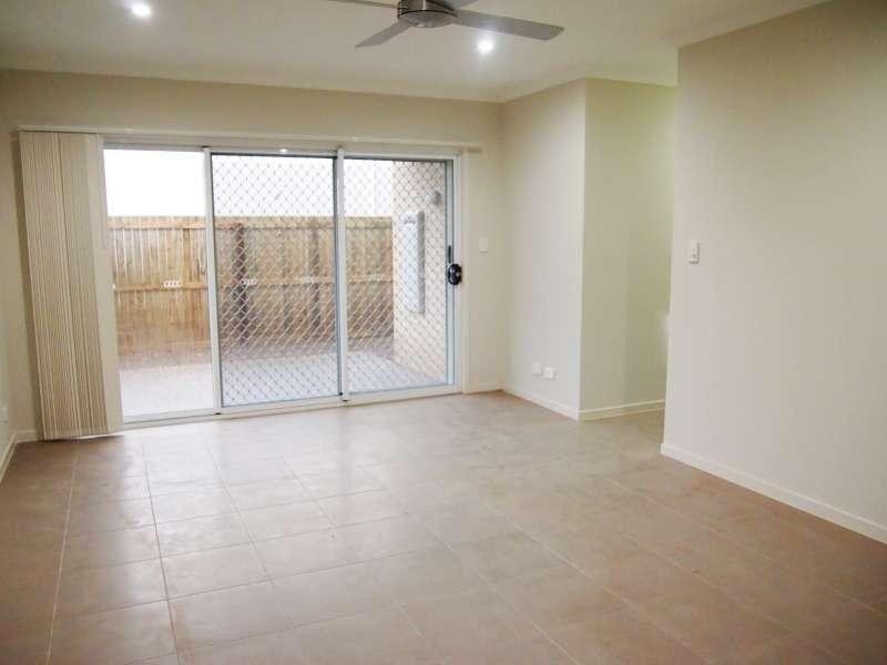 3/7 Oasis Close, Manly QLD 4179