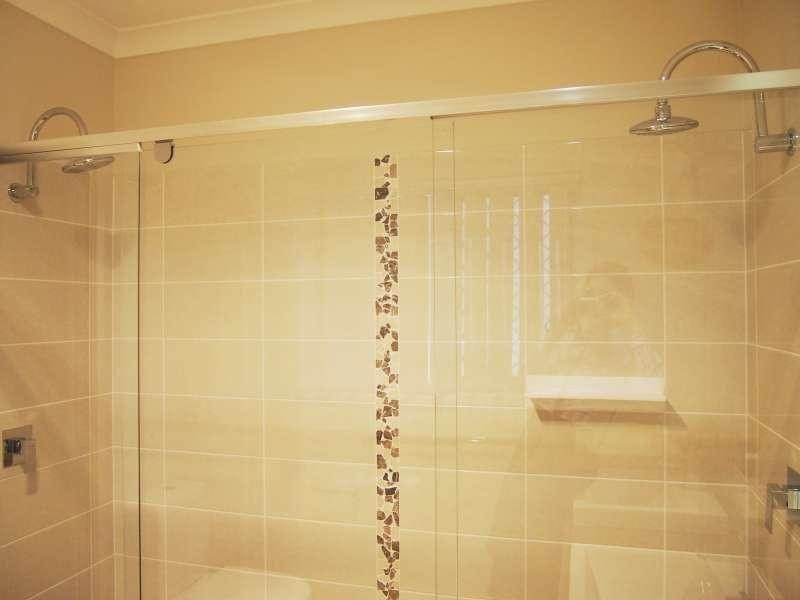 3/7 Oasis Close, Manly QLD 4179