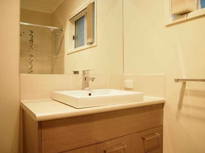 3/7 Oasis Close, Manly QLD 4179