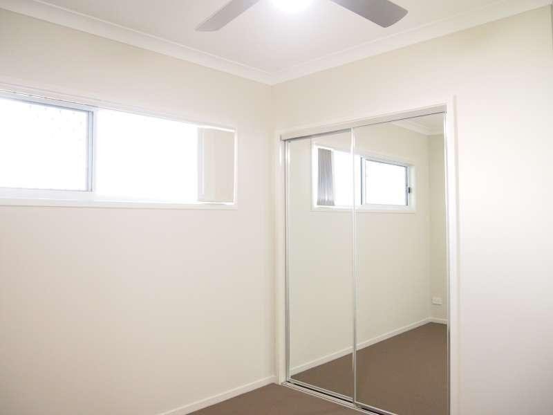 3/7 Oasis Close, Manly QLD 4179