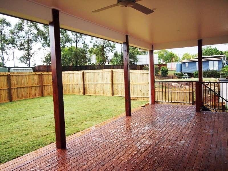 3/7 Oasis Close, Manly QLD 4179