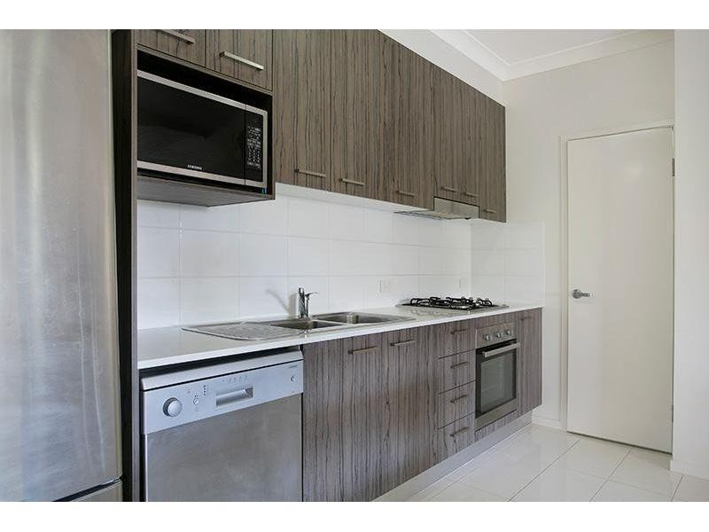 4/14 Kipling Street, Moorooka QLD 4105