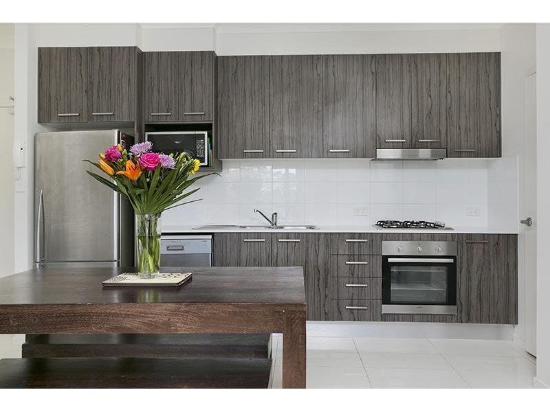 4/14 Kipling Street, Moorooka QLD 4105