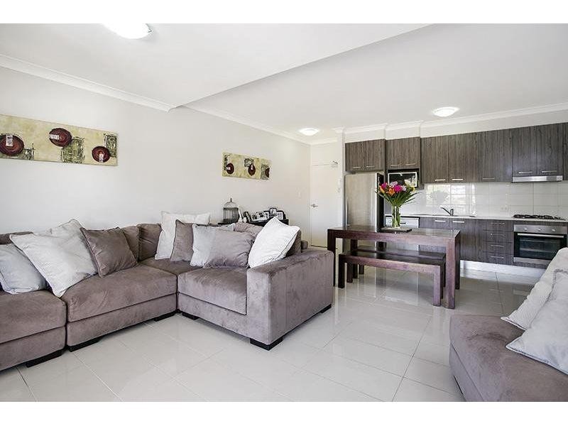 4/14 Kipling Street, Moorooka QLD 4105