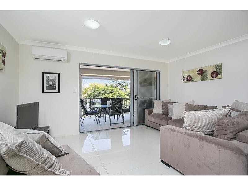 4/14 Kipling Street, Moorooka QLD 4105