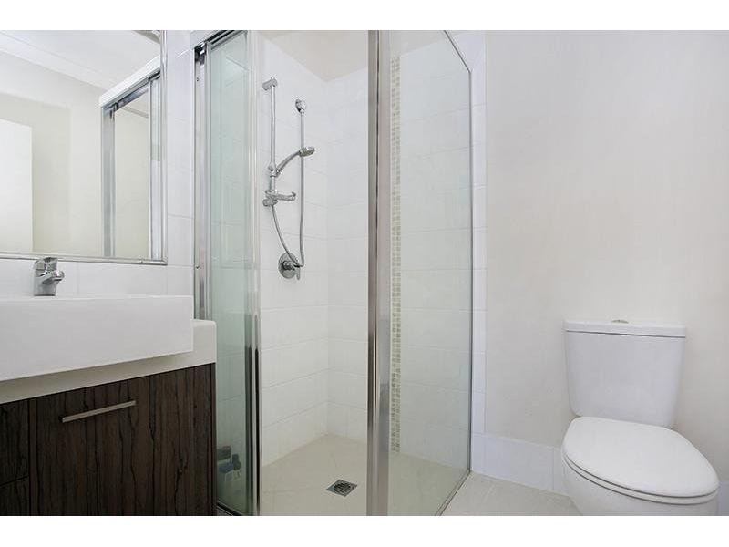 4/14 Kipling Street, Moorooka QLD 4105