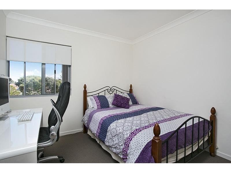 4/14 Kipling Street, Moorooka QLD 4105