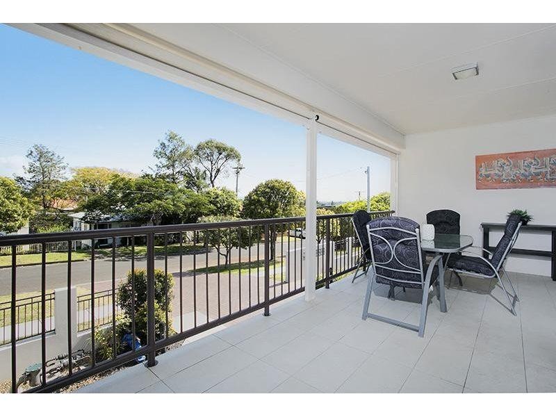 4/14 Kipling Street, Moorooka QLD 4105
