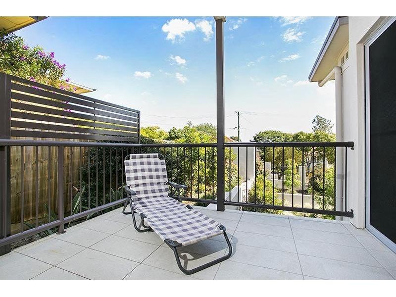 4/14 Kipling Street, Moorooka QLD 4105