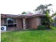 12 Calais Close, Sunnybank Hills QLD 4109