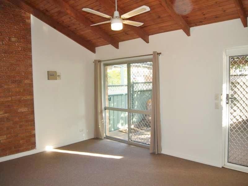 45/18 Defiance Road, Logan Central QLD 4114