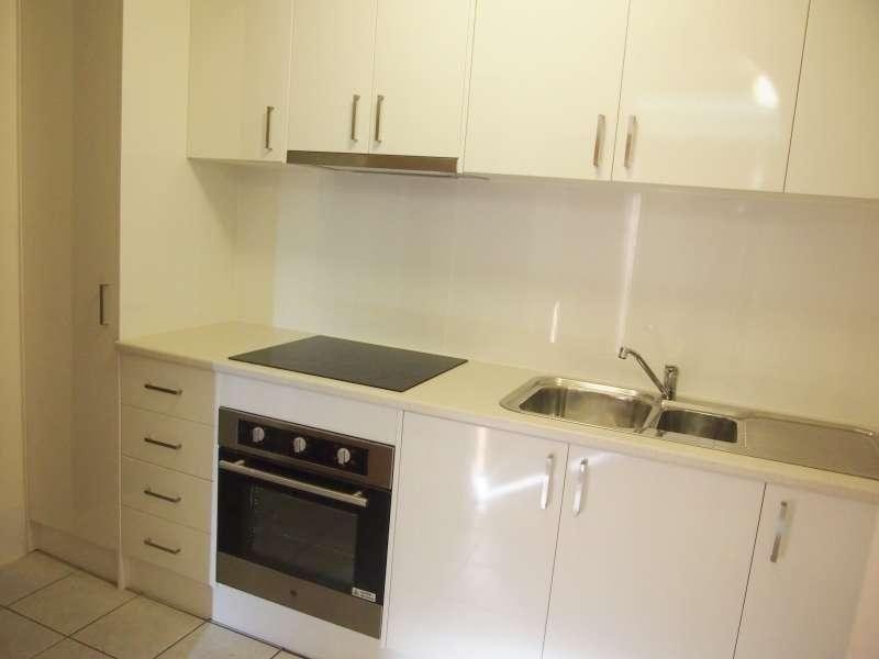 45/18 Defiance Road, Logan Central QLD 4114