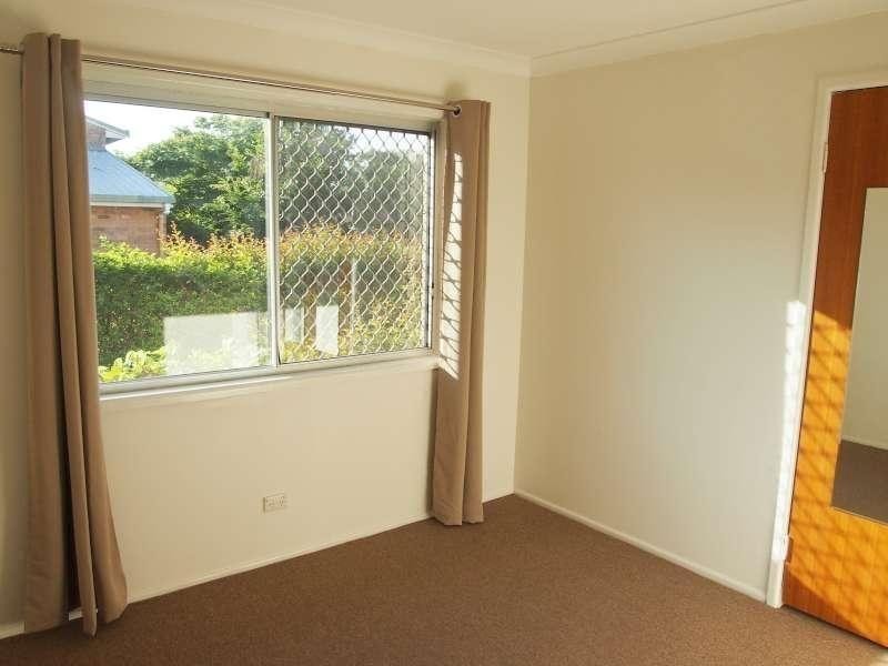 45/18 Defiance Road, Logan Central QLD 4114