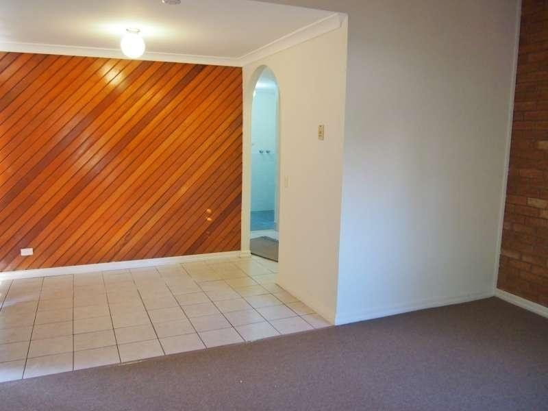 45/18 Defiance Road, Logan Central QLD 4114