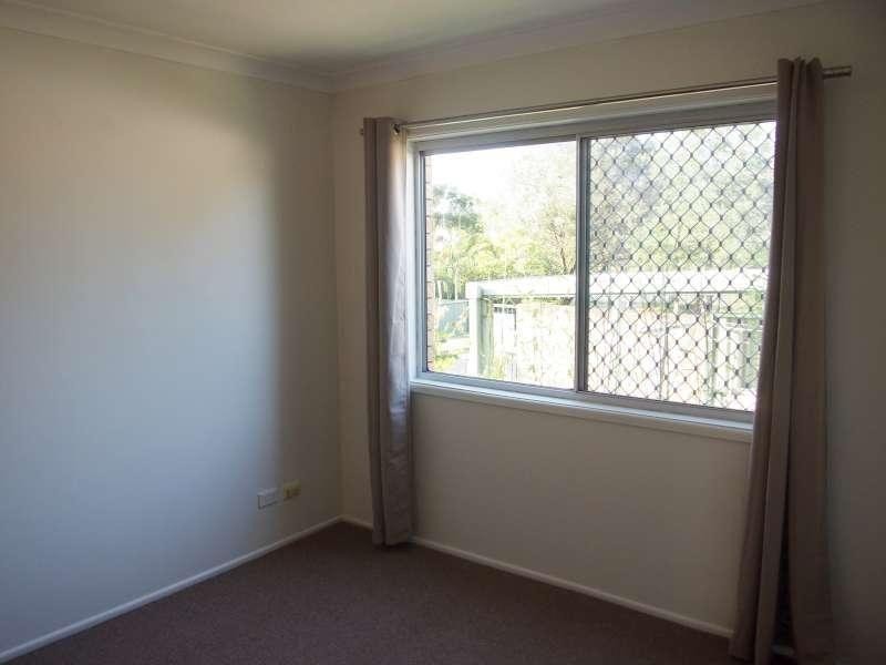 45/18 Defiance Road, Logan Central QLD 4114