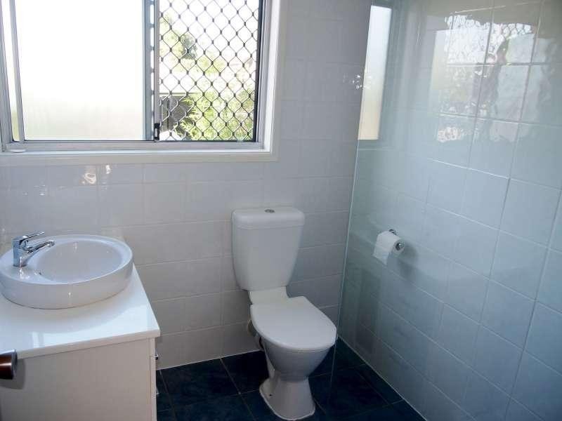 45/18 Defiance Road, Logan Central QLD 4114