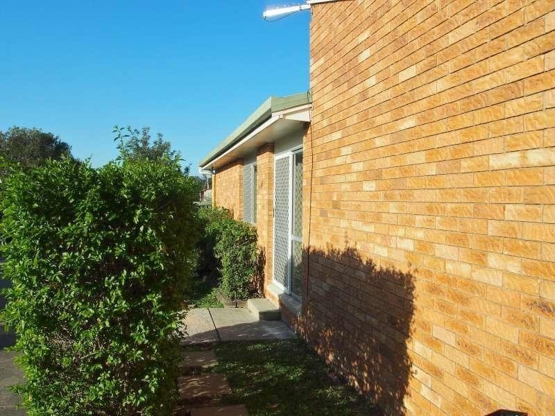 45/18 Defiance Road, Logan Central QLD 4114