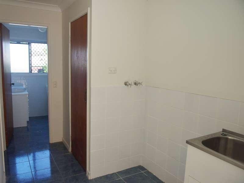 45/18 Defiance Road, Logan Central QLD 4114