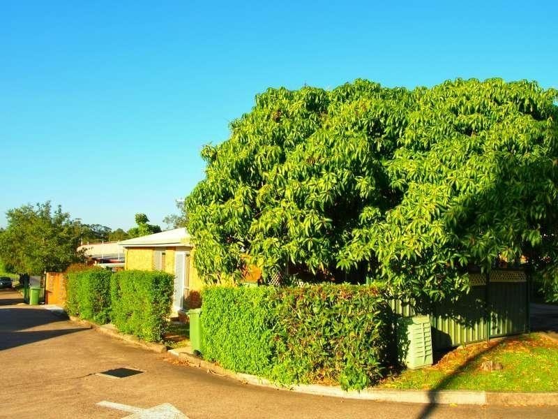 45/18 Defiance Road, Logan Central QLD 4114