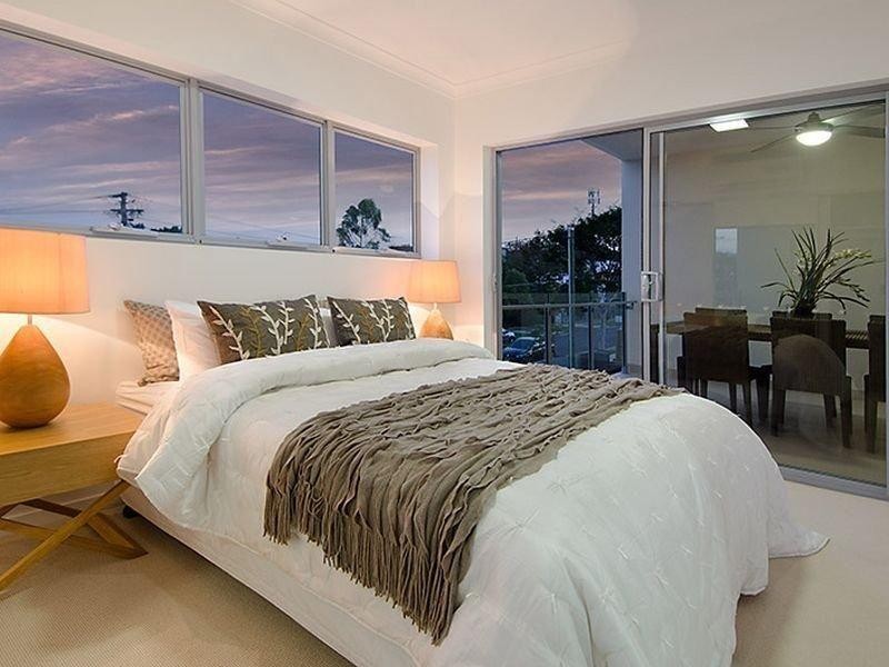 6/40-42 Key Street, Morningside QLD 4170