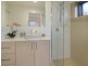 6/40-42 Key Street, Morningside QLD 4170