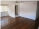 41A Constellation Drive, Loganholme QLD 4129