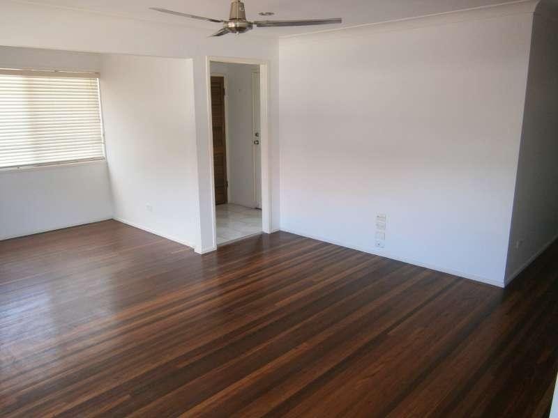 41A Constellation Drive, Loganholme QLD 4129