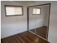 41A Constellation Drive, Loganholme QLD 4129