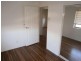 41A Constellation Drive, Loganholme QLD 4129