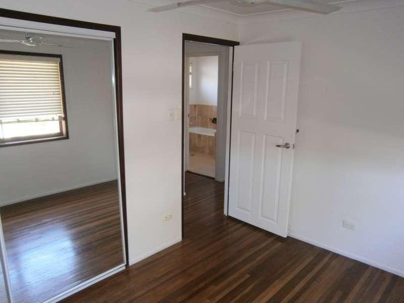 41A Constellation Drive, Loganholme QLD 4129