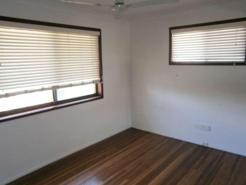 41A Constellation Drive, Loganholme QLD 4129