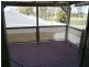 41A Constellation Drive, Loganholme QLD 4129