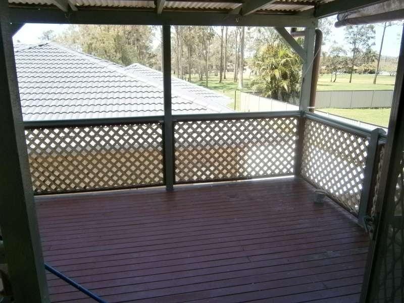 41A Constellation Drive, Loganholme QLD 4129